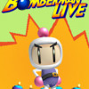 Games like Bomberman Live