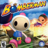 Games like Bomberman