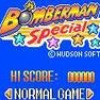 Games like Bomberman Special
