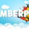 Games like Bomberpet