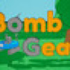 Games like BombGears