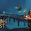 Games like Bombing Quest