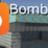 Games like Bombjour