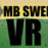 Games like BombSweeperVR
