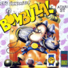 Games like Bombuzal