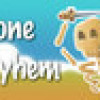 Games like Bone Mayhem