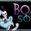 Games like Bone N Soul
