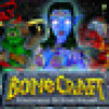 Games like BoneCraft