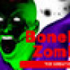 Games like Boneless Zombie