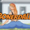 Games like BONERDALE - 2022 Edition
