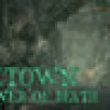 Games like Bonetown: The Power of Death