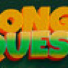 Games like Bongo Quest