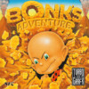 Games like Bonk's Adventure