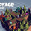 Games like BonVoyage!