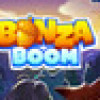 Games like Bonza Boom