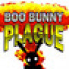 Games like Boo Bunny Plague
