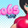 Games like Boobs VR