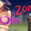 Games like Boobs vs Zombies