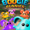 Games like Boogie Bunnies
