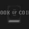 Games like Book of Coin