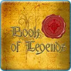 Games like Book of Legends