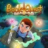 Games like Book Quest