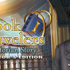 Games like Book Travelers: A Victorian Story Collector's Edition