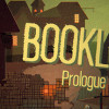 Games like Booklice: Prologue