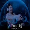 Games like Boom 3D Mac: Volume Booster, Equalizer and 3D surround sound in games