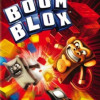 Games like Boom Blox
