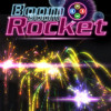 Games like Boom Boom Rocket