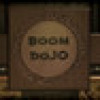 Games like Boom Dojo