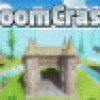 Games like BoomCrash