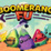 Games like Boomerang Fu