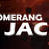 Games like Boomerang Jack
