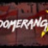Games like Boomerang X