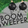 Games like BoomSweeper VR