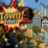 Games like BoomTown! Deluxe