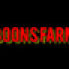Games like Boons Farm