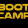 Games like Boot Camp Endless Runner