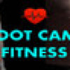 Games like Boot Camp Fitness