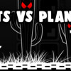 Games like Boots Versus Plants