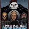 Games like Booze Masters: Freezing Moonshine