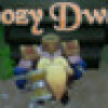 Games like Boozy Dwarf