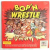 Games like Bop'N Wrestle