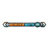 Games like Border Bots VR