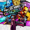 Games like Borderlands 3: Psycho Krieg and the Fantastic Fustercluck