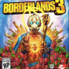 Games like Borderlands 3