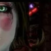 Games like Borderlands: Mad Moxxi's Underdome Riot
