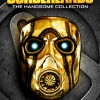 Games like Borderlands: The Handsome Collection